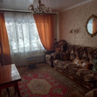 2-к квартира, 41.00 м², 1/5 этаж