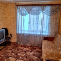 Комната, 32.00 м², 6/9 этаж