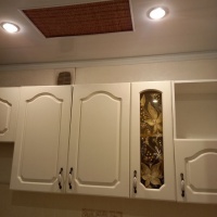 3-к квартира, 60 м², 4/5 этаж