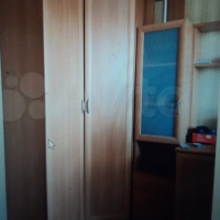 3-к квартира, 65 м², 5/9 этаж