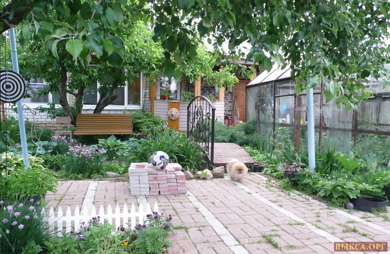 Купить Недвижимость В Выксе